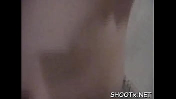 Prurient kitty tanya gets fucked nicely