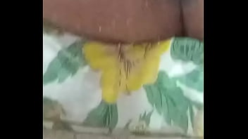 Minha amiga me enviou toda linda para mim