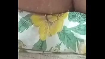 Minha amiga me enviou toda linda para mim