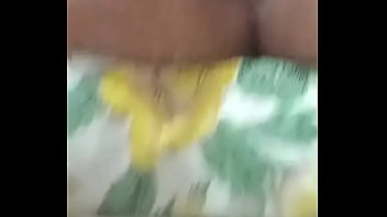 Minha amiga me enviou toda linda para mim