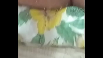 Minha amiga me enviou toda linda para mim