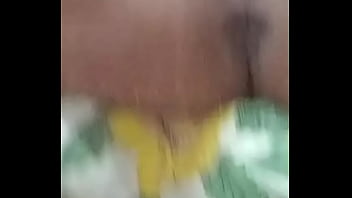 Minha amiga me enviou toda linda para mim