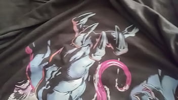 Either Wearing Shirts Inside Out For A Fashion Statement Or To Hide It's Logos For More Free Aesthetic Ideas thumbnail