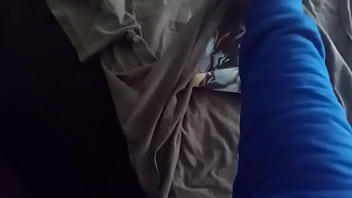 Either wearing shirts inside out for a fashion statement or to hide it's logos for more free aesthetic ideas