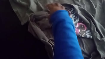 Either Wearing Shirts Inside Out For A Fashion Statement Or To Hide It's Logos For More Free Aesthetic Ideas thumbnail