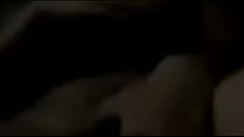 Nonton Trim.9c12df96-3c64-48ce-ae62-d7d0e1d6afc0.mov thumbnail