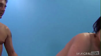 Endless hardcore fucking with jennifer white & winter marie Endless hardcore fucking with jennifer white & winter marie