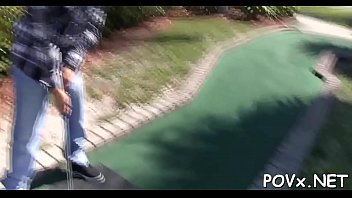 Legal age teenager like big weenie porn