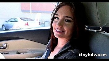 Pov with amateur jodi taylor 1 81