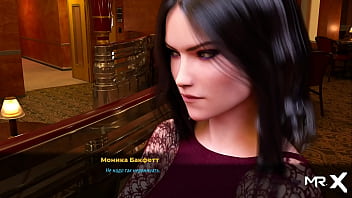 Fashionbusiness finger licking e3 #35