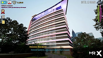 Fashionbusiness finger licking e3 #35