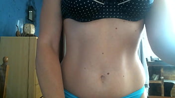 My ass is ready for your cock now