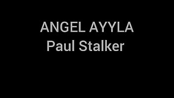 First porn casting 19yo teen angel ayyla first anal ever asshole defloration only anal 0% pussy big natural boobs facial cumshot