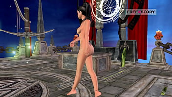 Animated 3d cartoon porn video of indian teen giving sexy poses in many positions Animated 3d cartoon porn video of indian teen giving sexy poses in many positions