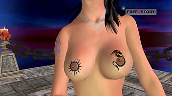 Animated 3d cartoon porn video of indian teen giving sexy poses in many positions Animated 3d cartoon porn video of indian teen giving sexy poses in many positions