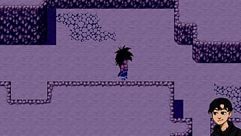 Dagon ball super lost episode cheelai and broly sex scenes in the cheelai bathroom #1