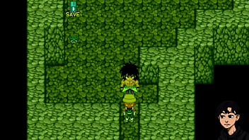 Dagon ball super lost episode cheelai and broly sex scenes in the cheelai bathroom #1