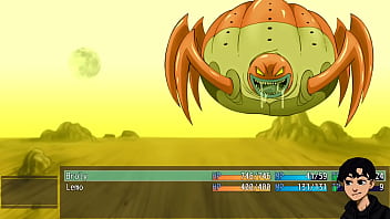 Dagon ball super lost episode cheelai and broly sex scenes in the cheelai bathroom #1