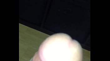 Lonley And Hard thumbnail