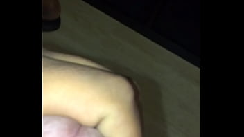 Lonley And Hard thumbnail