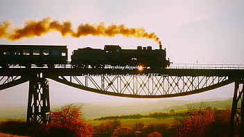 Flip that official mv loona