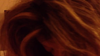 Married latina maria partida