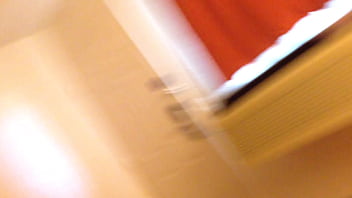 Married latina maria partida