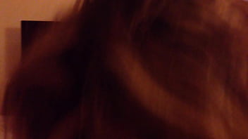 Married latina maria partida