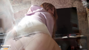 Школьница Тренируется Вместо Секса Исправляем Поведение