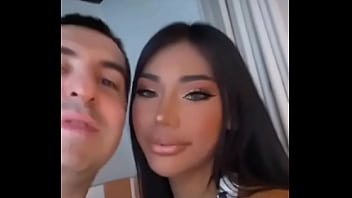 Do U Want To Fuk Hot Ladyboys Like This Looking For Male Talents Who Are Into Fukking Ladyboys Dm Me thumbnail
