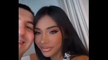 Do u want to fuk hot ladyboys like this looking for male talents who are into fukking ladyboys dm me Do u want to fuk hot ladyboys like this looking for male talents who are into fukking ladyboys dm me