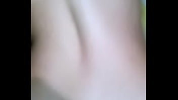 Rica amiga en cuatro disfrutando