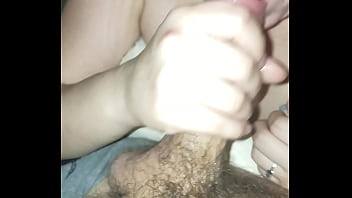 Cock craving nympho