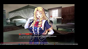 Martox juega aristoputas #1