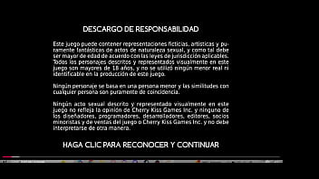 Martox juega aristoputas #1