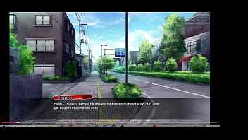 Martox juega aristoputas #1