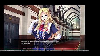 Martox juega aristoputas #1