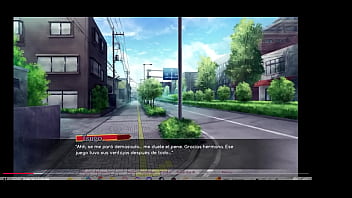 Martox juega aristoputas #1