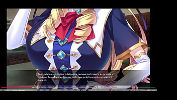 Martox juega aristoputas #1