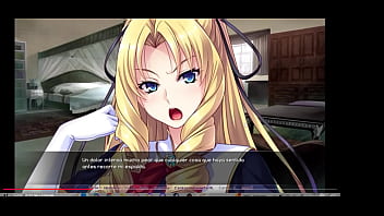 Martox juega aristoputas #1