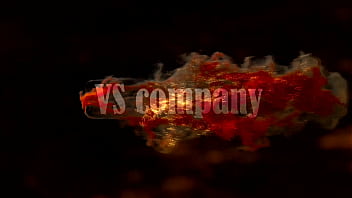 Hard anal sex with hot rita martin