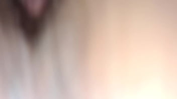 A ella le encanta mi chiquito