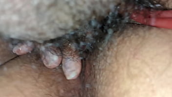 A Ella Le Encanta Mi Chiquito thumbnail