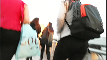 Inshot 20180313 214840801