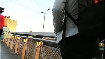 Inshot 20180313 214840801