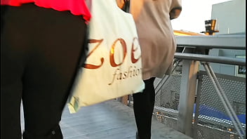 Inshot 20180313 214840801