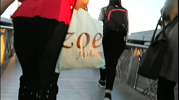 Inshot 20180313 214840801 thumbnail