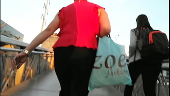 Inshot 20180313 214840801