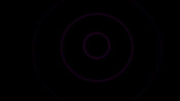 ミラージュの離反 full gallery ending