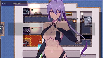 ミラージュの離反 full gallery ending